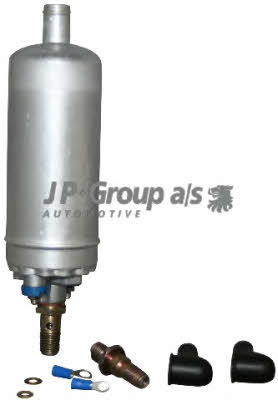 Купити Jp Group 1315200100 за низькою ціною в Україні!