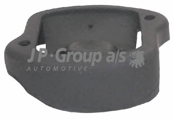 Купити Jp Group 1317900100 за низькою ціною в Україні!