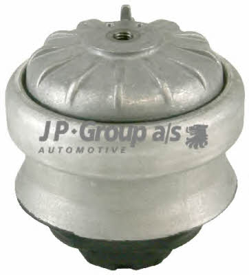 Купить Jp Group 1317900500 по низкой цене в Украине!