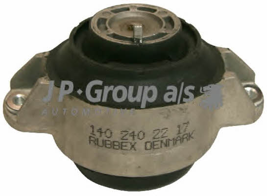 Купить Jp Group 1317901000 по низкой цене в Украине!