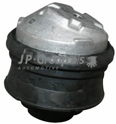 Купить Jp Group 1317901500 по низкой цене в Украине!