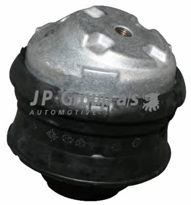 Купить Jp Group 1317901600 по низкой цене в Украине!