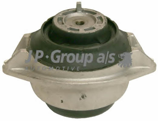 Купить Jp Group 1317902070 по низкой цене в Украине!