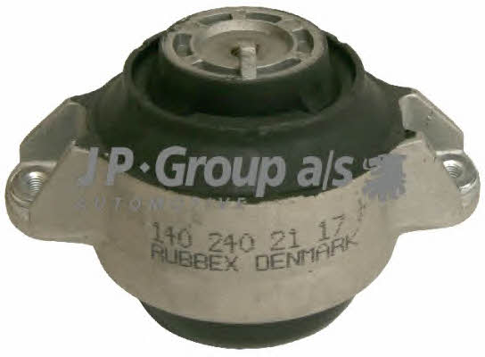 Купить Jp Group 1317902480 по низкой цене в Украине!