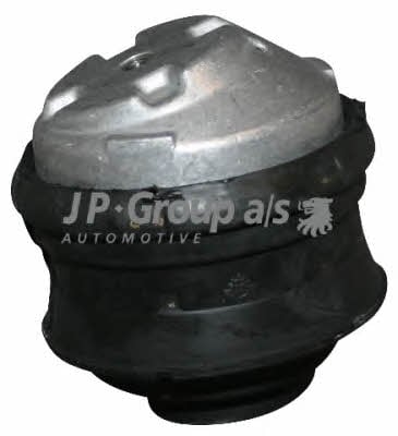 Купити Jp Group 1317902780 за низькою ціною в Україні!