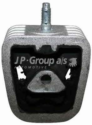 Купити Jp Group 1317903300 за низькою ціною в Україні!