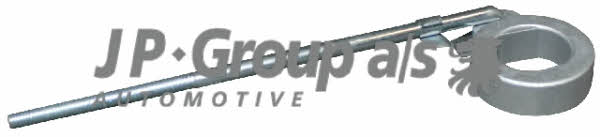 Купить Jp Group 1318201100 по низкой цене в Украине!