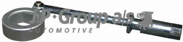 Купить Jp Group 1318201200 по низкой цене в Украине!