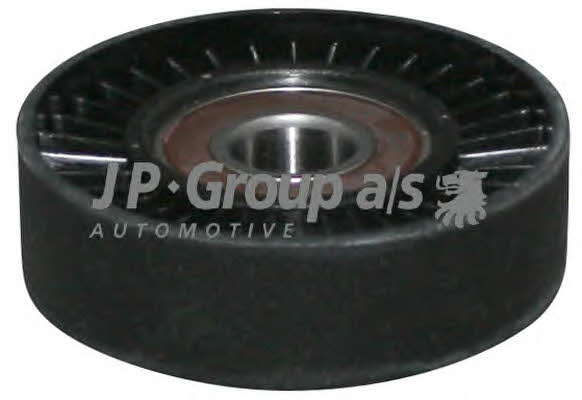 Купить Jp Group 1318300800 по низкой цене в Украине!