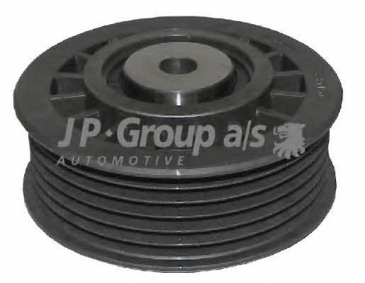Купить Jp Group 1318301200 по низкой цене в Украине!