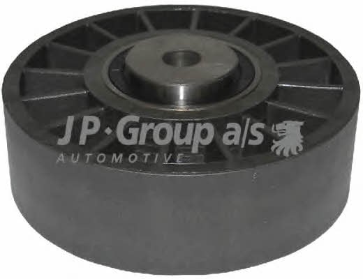 Купить Jp Group 1318301300 по низкой цене в Украине!