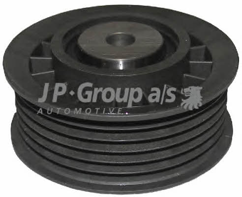 Купити Jp Group 1318301400 за низькою ціною в Україні!