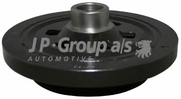 Купить Jp Group 1318301700 по низкой цене в Украине!