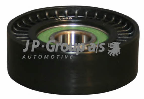 Купить Jp Group 1318301900 по низкой цене в Украине!