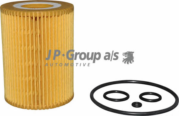 Купить Jp Group 1318500500 – отличная цена на EXIST.UA!
