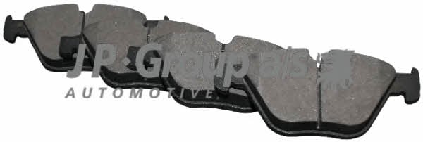 Купить Jp Group 1463601410 по низкой цене в Украине!