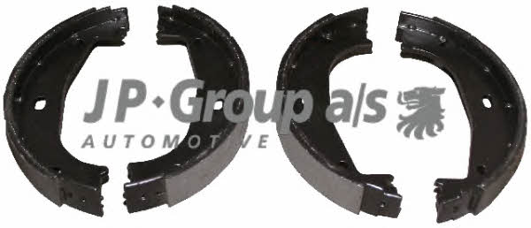 Купить Jp Group 1463900410 по низкой цене в Украине!