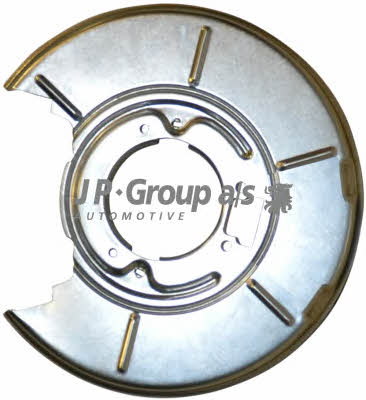 Купить Jp Group 1464200180 по низкой цене в Украине!