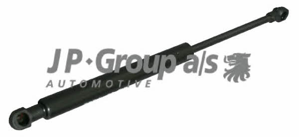Купити Jp Group 1481200400 за низькою ціною в Україні!