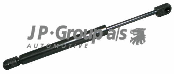 Купити Jp Group 1481200600 за низькою ціною в Україні!