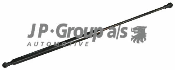 Купити Jp Group 1481201200 за низькою ціною в Україні!