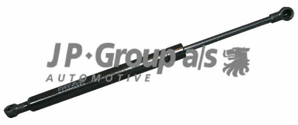 Купити Jp Group 1481201300 за низькою ціною в Україні!