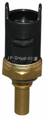 Купить Jp Group 1493100600 по низкой цене в Украине!
