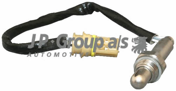Купить Jp Group 1493800100 по низкой цене в Украине!