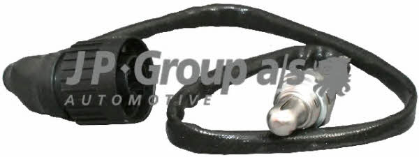 Купить Jp Group 1493800200 по низкой цене в Украине!