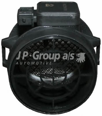 Купити Jp Group 1493900100 за низькою ціною в Україні!