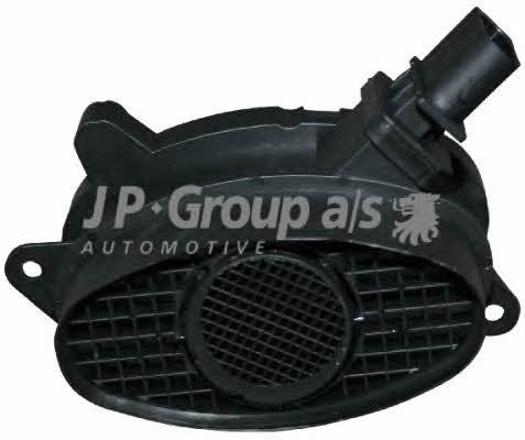 Купити Jp Group 1493900200 за низькою ціною в Україні!