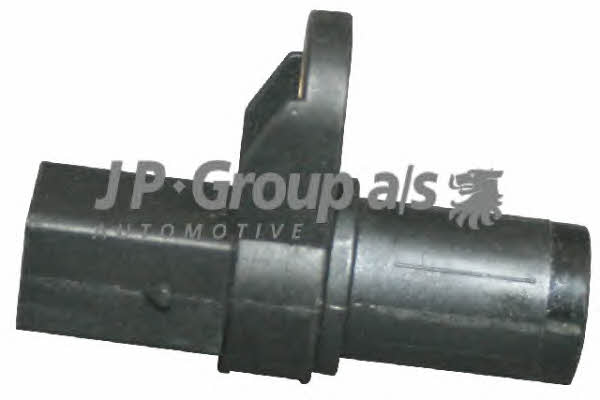 Купить Jp Group 1494200400 по низкой цене в Украине!