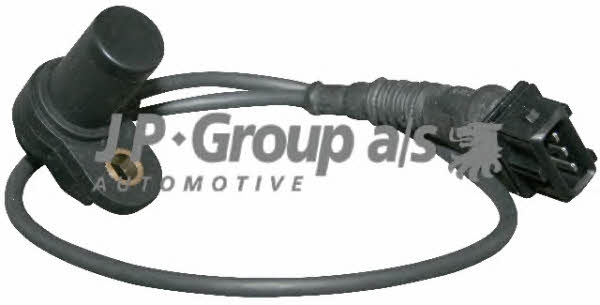 Купить Jp Group 1494200500 по низкой цене в Украине!