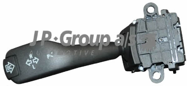 Купить Jp Group 1496200300 по низкой цене в Украине!