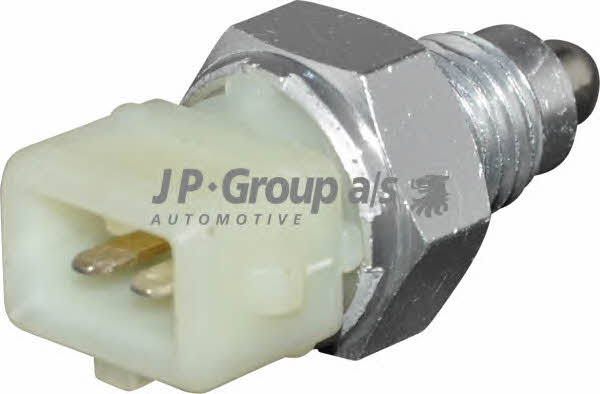 Купити Jp Group 1496600200 за низькою ціною в Україні!