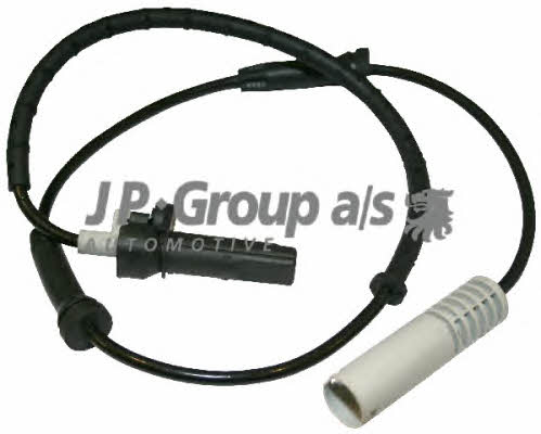 Купити Jp Group 1497100600 за низькою ціною в Україні!
