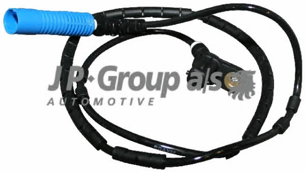 Купить Jp Group 1497101400 по низкой цене в Украине!