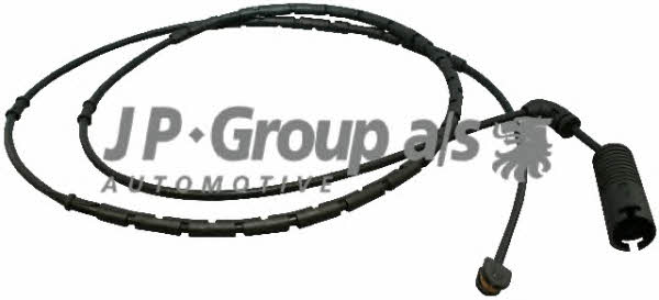 Купити Jp Group 1497300400 за низькою ціною в Україні!