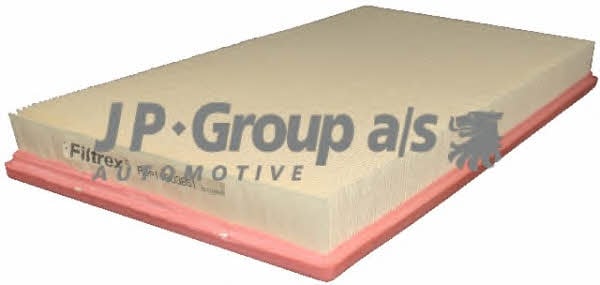 Купить Jp Group 1318601800 по низкой цене в Украине!