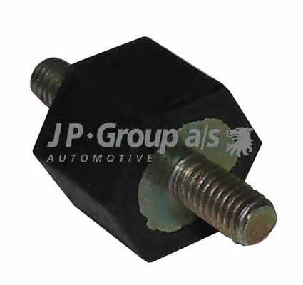 Купить Jp Group 1318650200 по низкой цене в Украине!