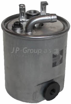 Купити Jp Group 1318700800 за низькою ціною в Україні!