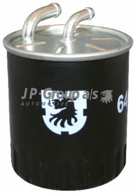 Купити Jp Group 1318700900 за низькою ціною в Україні!