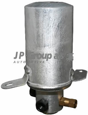 Jp Group 1327400600 Осушувач кондиціонера 1327400600: Купити в Україні - Добра ціна на EXIST.UA!