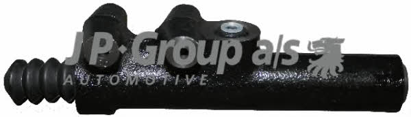 Купити Jp Group 1330600100 – суперціна на EXIST.UA!