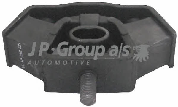 Купити Jp Group 1332400400 за низькою ціною в Україні!