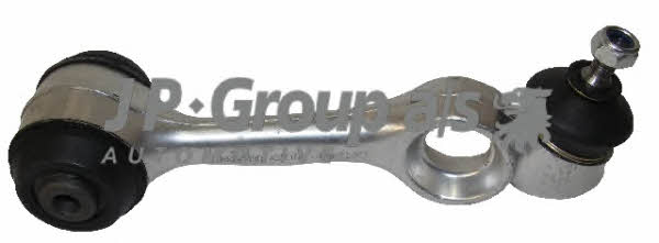 Купить Jp Group 1340100170 по низкой цене в Украине!