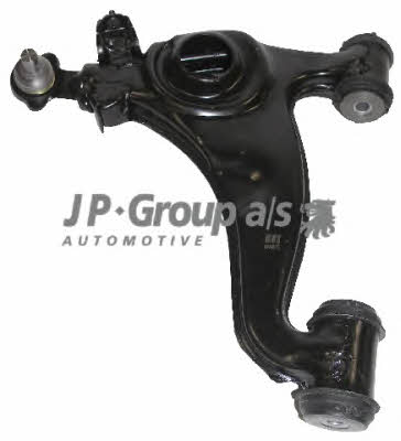 Купить Jp Group 1340100370 по низкой цене в Украине!