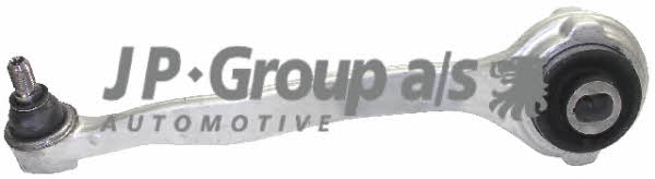 Купить Jp Group 1340101170 по низкой цене в Украине!