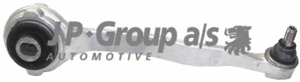 Купить Jp Group 1340101180 по низкой цене в Украине!