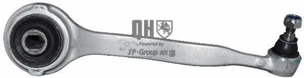 Jp Group 1340101189 Важіль підвіски 1340101189: Купити в Україні - Добра ціна на EXIST.UA!